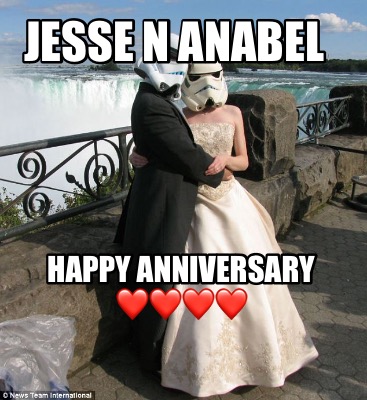 jesse-n-anabel-happy-anniversary-