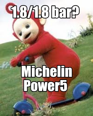 1.81.8-bar-michelin-power5