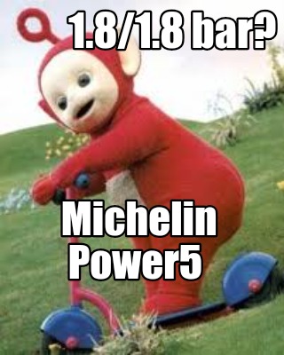 1.81.8-bar-michelin-power53