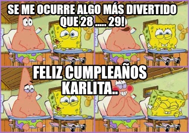 Meme Creator Funny Oye Paracio Sabes Que Es Mas Gracioso Que Dime