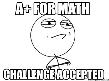 a-for-math-challenge-accepted7