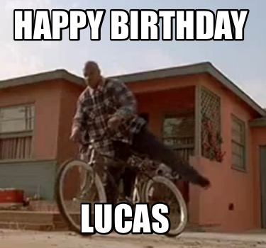 happy-birthday-lucas77