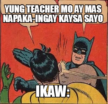 Ikaw Memes