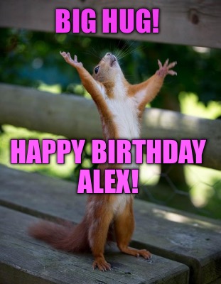 big-hug-happy-birthday-alex0