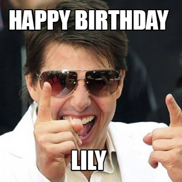 happy-birthday-lily7