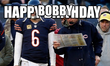 happy-birthday-bobby82