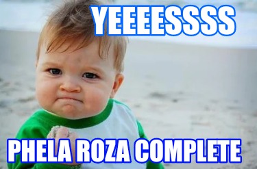 yeeeessss-phela-roza-complete