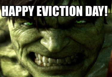 happy-eviction-day