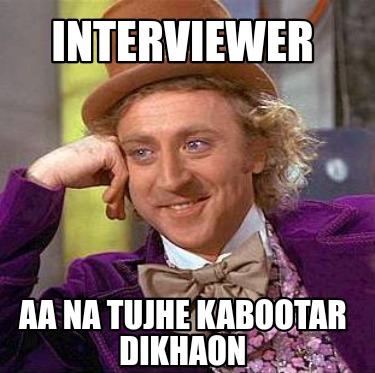 interviewer-aa-na-tujhe-kabootar-dikhaon