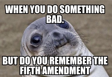 when-you-do-something-bad.-but-do-you-remember-the-fifth-amendment5