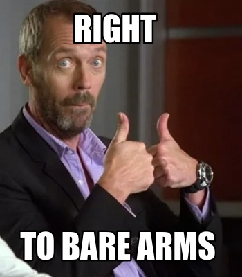 right-to-bare-arms8