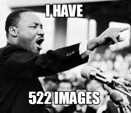 i-have-522-images
