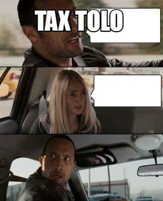 tax-tolo