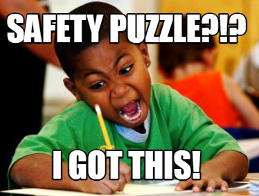 safety-puzzle-i-got-this