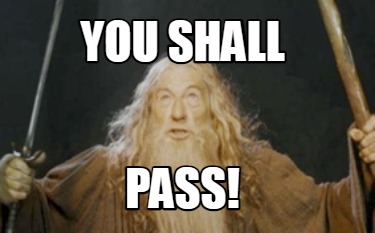 you-shall-pass4