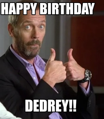 happy-birthday-dedrey