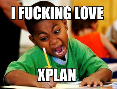 i-fucking-love-xplan8