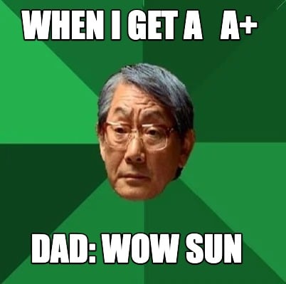 when-i-get-a-a-dad-wow-sun