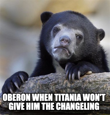 oberon-when-titania-wont-give-him-the-changeling