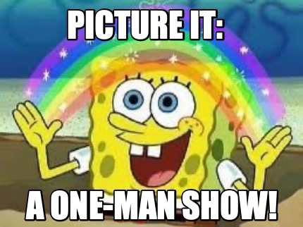 picture-it-a-one-man-show
