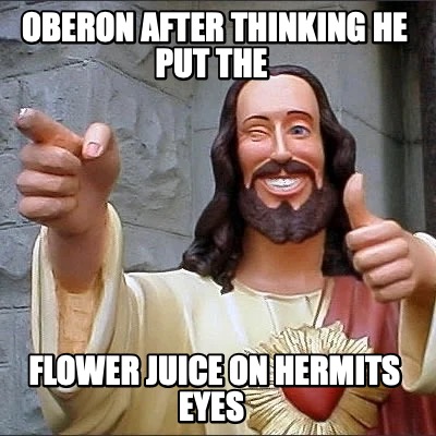 oberon-after-thinking-he-put-the-flower-juice-on-hermits-eyes