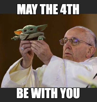 may-the-4th-be-with-you94