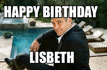 happy-birthday-lisbeth