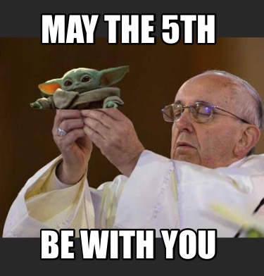 may-the-5th-be-with-you7
