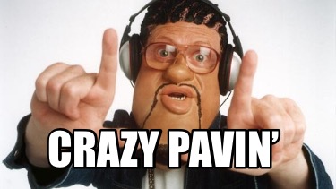 crazy-pavin