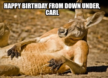 happy-birthday-from-down-under-carl