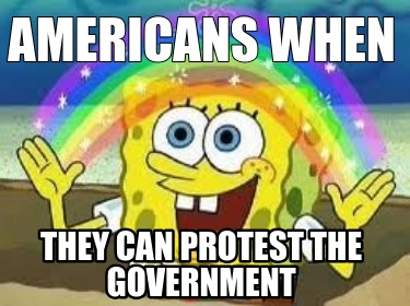 americans-when-they-can-protest-the-government