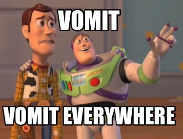 vomit-vomit-everywhere0