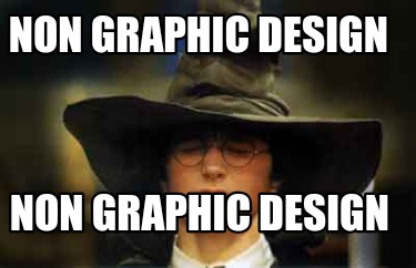 non-graphic-design-non-graphic-design
