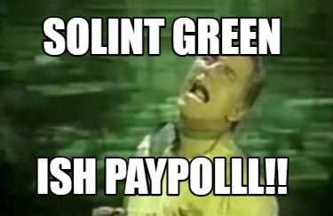 solint-green-ish-paypolll