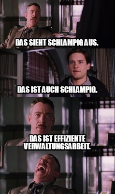 das-sieht-schlampig-aus.-das-ist-effiziente-verwaltungsarbeit.-das-ist-auch-schl7
