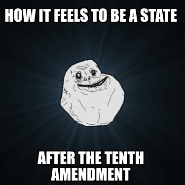 how-it-feels-to-be-a-state-after-the-tenth-amendment