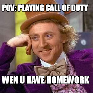 pov-playing-call-of-duty-wen-u-have-homework0