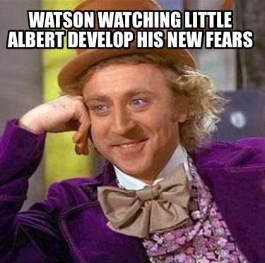watson-watching-little-albert-develop-his-new-fears
