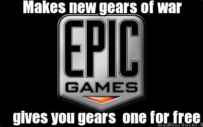 makes-new-gears-of-war-gives-you-gears-one-for-free