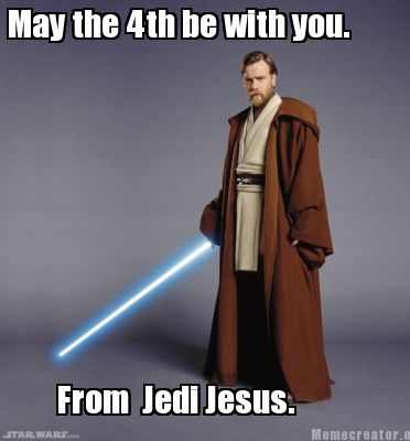 may-the-4th-be-with-you.-from-jedi-jesus