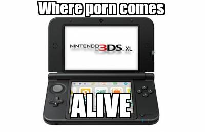 where-porn-comes-alive