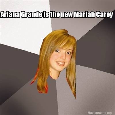 ariana-grande-is-the-new-mariah-carey