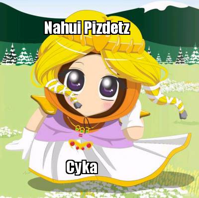 nahui-pizdetz-cyka