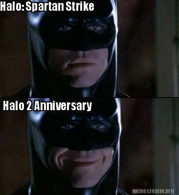 anniversary memecreator