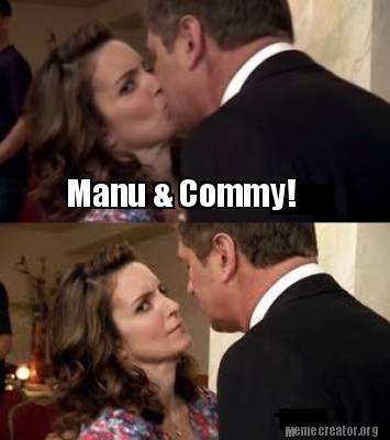 manu-commy