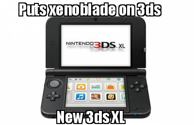 puts-xenoblade-on-3ds-new-3ds-xl