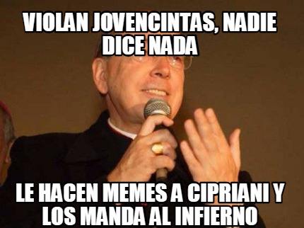 violan-jovencintas-nadie-dice-nada-le-hacen-memes-a-cipriani-y-los-manda-al-infi