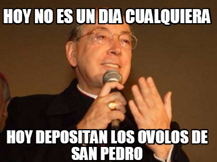 hoy-no-es-un-dia-cualquiera-hoy-depositan-los-ovolos-de-san-pedro