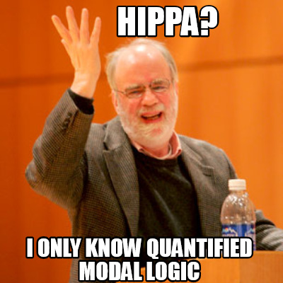 hippa-i-only-know-quantified-modal-logic
