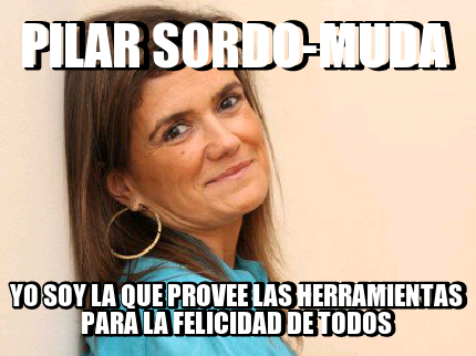 pilar-sordo-muda-yo-soy-la-que-provee-las-herramientas-para-la-felicidad-de-todo5